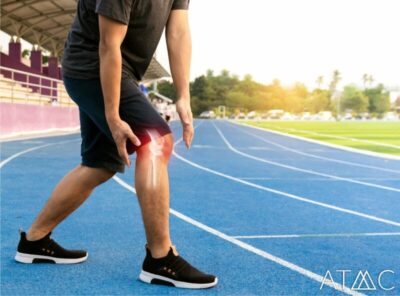 joint pain