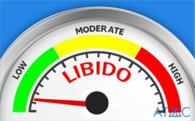 low libido