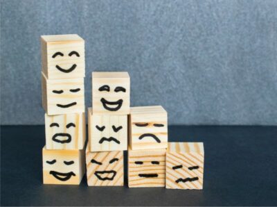 mood swings
