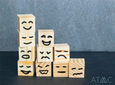tolerance and dependence develops