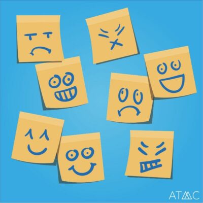 paxil mood altering