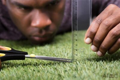 obsessive compulsive disorder