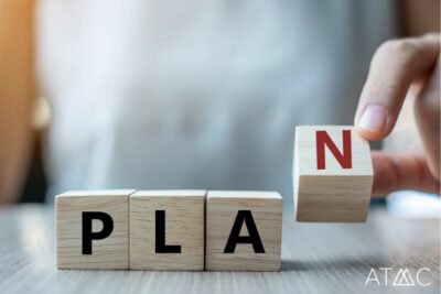 lexapro tapering plan