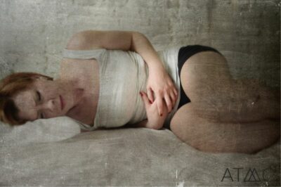 sleep disturbances