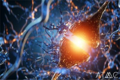 seroquel's effects on neurotransmitters