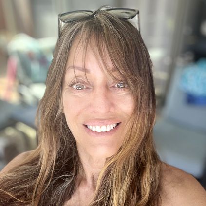Malia Martinez