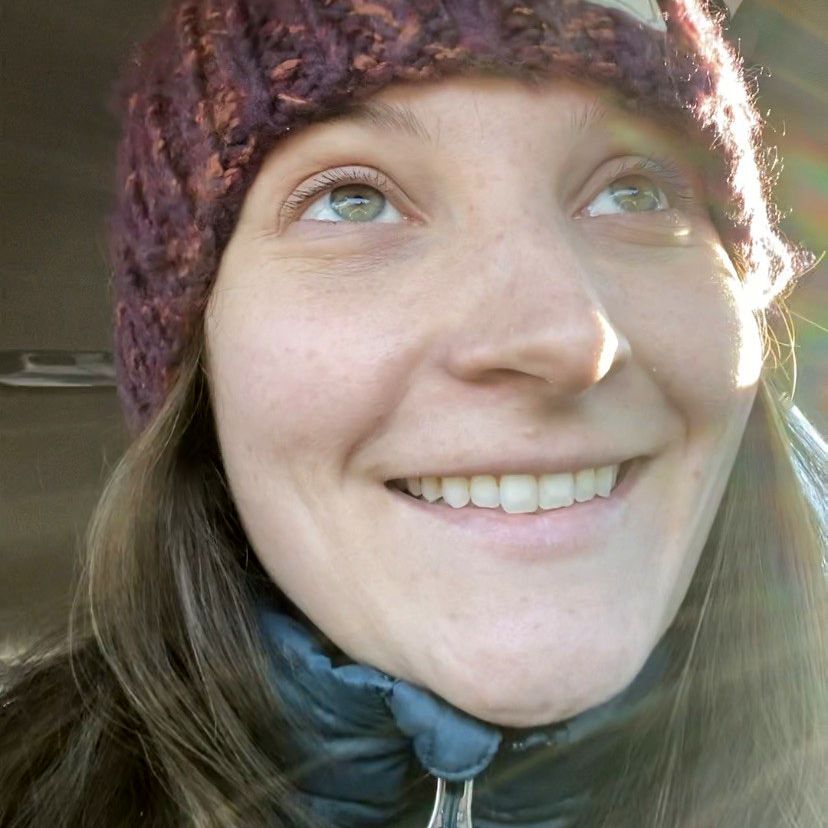 Jessica Hosford