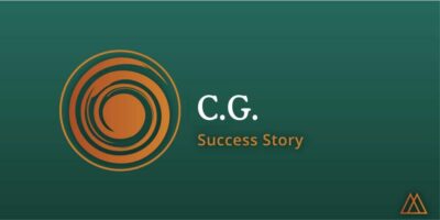 Zoloft, Risperidone, Cogentin, and Geodon Recovery