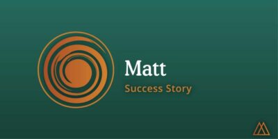 Success Geodon Withdrawal, Stopping Lithium, and Cymbalta Taper