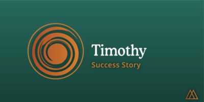 Successful Withdrawal from Abilify