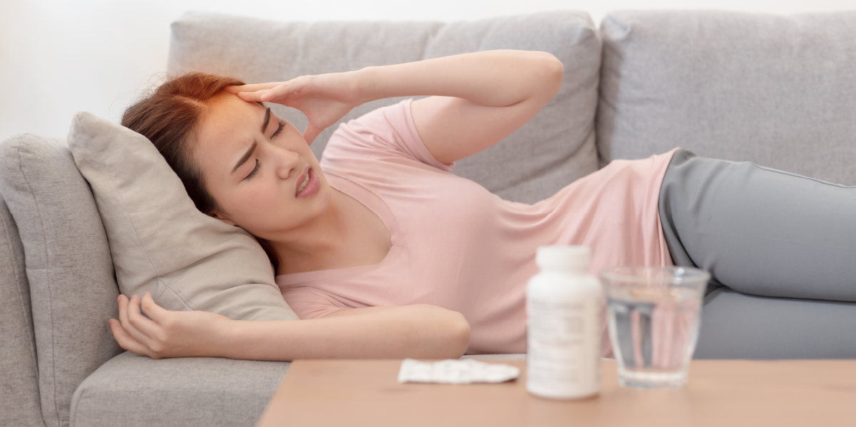 Effexor (Venlafaxine) Withdrawal Symptoms, Timeline, and Treatment