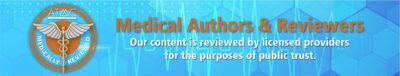 Authors & Reviewers