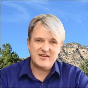 Lyle Murphy