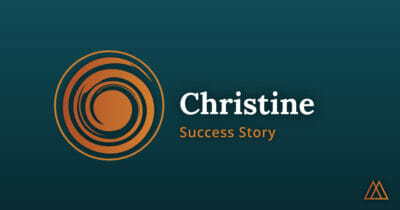 Successful Discontinuation After Fifteen Years of Medication