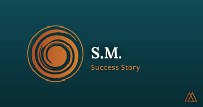 Successful Recovery from Alcoholism