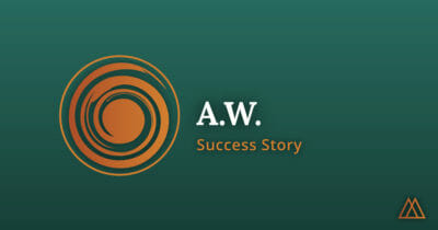 Overcoming Depression and Anxiety – Cymbalta, Abilify Withdrawal