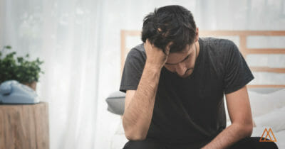 Effexor Withdrawal: Side Effects, Lawsuit Concerns