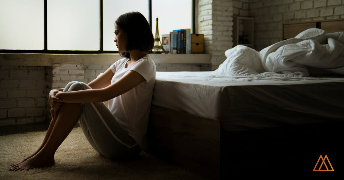 Pain Medication Withdrawal Symptoms