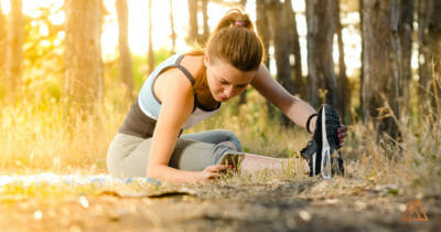 Top 10 Alternatives to Antidepressants
