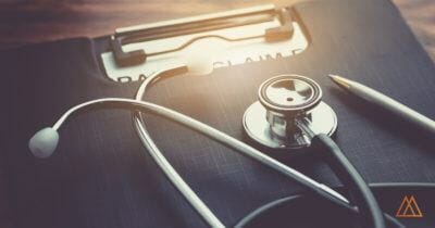 Ativan Dependency: How to Get Off Lorazepam Safely