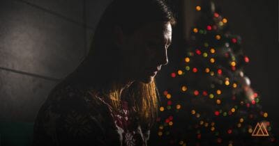 Holiday Drinking and Seasonal Depression – What’s The Worst That Could Happen?