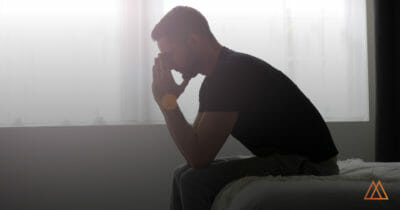 7 Worst Medication Withdrawal Symptoms During a Benzo Taper