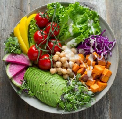 lifestyle alternatives to celexa