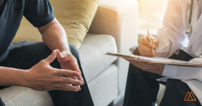 Understanding What Methadone Is: Uses and Risks