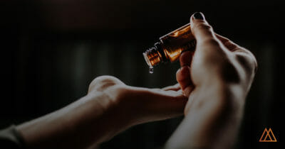 Natural Alternatives To Opioids For Pain Management