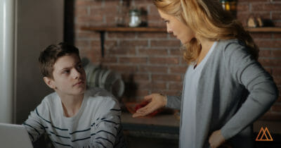 Why Parents Focus On Alternatives to Childhood ADHD Medication Treatment