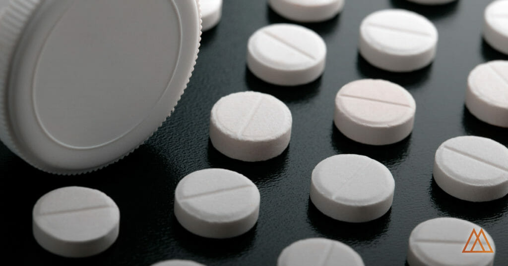 Ibuprofen Side Effects Ibuprofen Facts and Side Effects