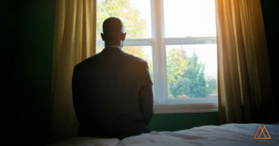 Physical Dependence Vs. Addiction: Is There A Difference?