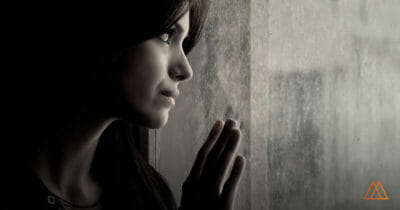 Alcoholism In Women – How Unique Barriers Prevent Recovery