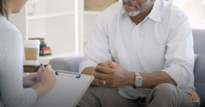Authoritative Vs. Collaborative Approaches in Healing Mental Health