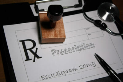 bupropion alternatives