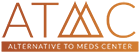 Orthomolecular Medicine