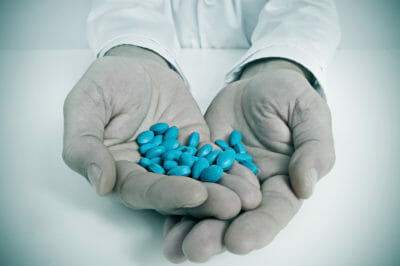 valium off label prescriptions