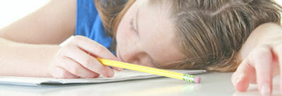Modafinil Alternatives