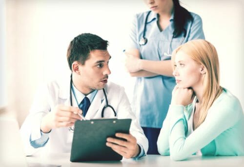 antipsychotic med withdrawal insomnia help antipsychotic med withdrawal insomnia help