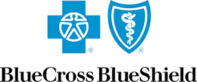 BlueCross BlueShield