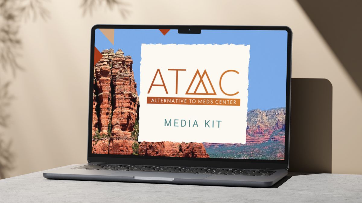 ATMC Media Kit