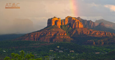 Life After Alcohol Rehab: Navigating the Journey to Lasting Sobriety