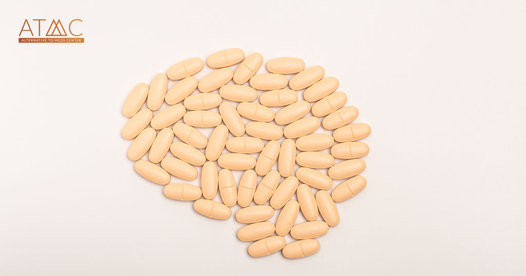 What Are Antipsychotics?
