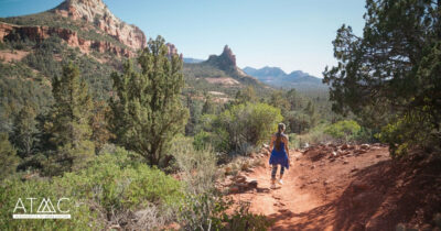 Boosting Your Energy Naturally