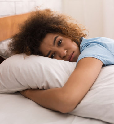 Cymbalta Withdrawal Symptoms