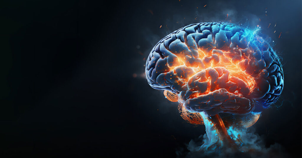 Trintellix (Vortioxetine) Side Effects Vortioxetine FAQs