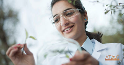 Answering Your Top Questions About Environmental Medicine
