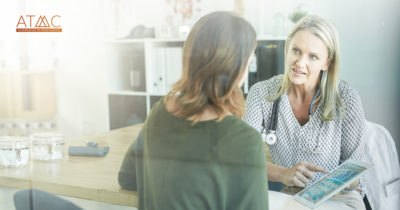Your Guide to the Long-Term Effects of Lexapro