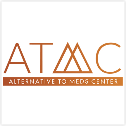 ATMC Logo