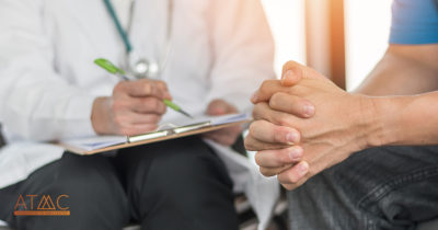 The Long-Term Side Effects of Cymbalta